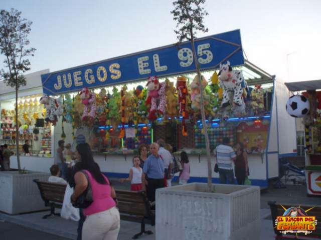 Villaverde (24) [640x480].JPG